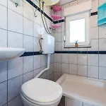 Apartment S&g Leko Rogoznica (Sibenik-Knin)
