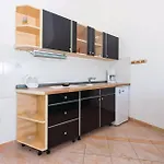 S&g Leko Apartamento *