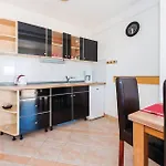 Apartment S&g Leko Rogoznica (Sibenik-Knin)