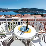 S&g Leko Rogoznica (Sibenik-Knin)
