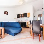S&g Leko * Rogoznica (Sibenik-Knin)