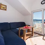 S&g Leko Apartment