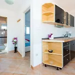 S&g Leko Apartamento *