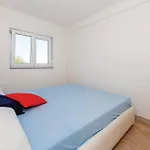 S&g Leko Apartamento Rogoznica (Sibenik-Knin)