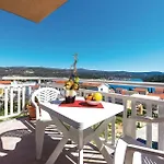 S&g Leko Apartamento *