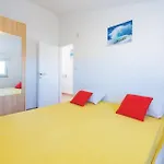 Apartamento S&g Leko *