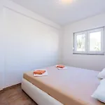 Apartamento S&g Leko Rogoznica (Sibenik-Knin)