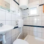 S&g Leko Rogoznica (Sibenik-Knin)