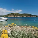 S&g Leko * Rogoznica (Sibenik-Knin)