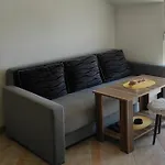 Apartamento S&g Leko *