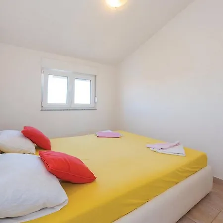 S&g Leko * Rogoznica (Sibenik-Knin)