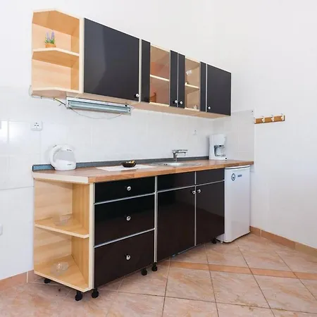 S&g Leko Apartamento *