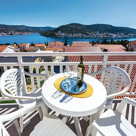 S&g Leko Rogoznica (Sibenik-Knin)