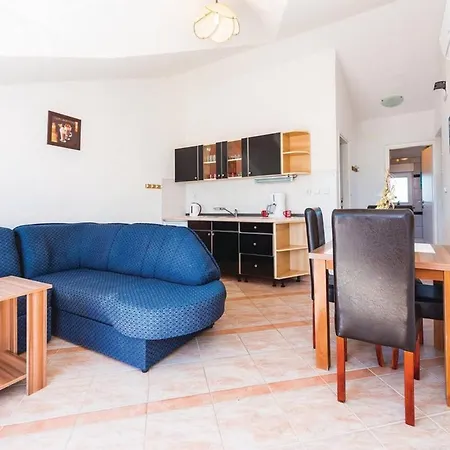 S&g Leko * Rogoznica (Sibenik-Knin)