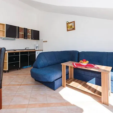 S&g Leko * Rogoznica (Sibenik-Knin)