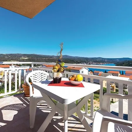 S&g Leko Apartamento *
