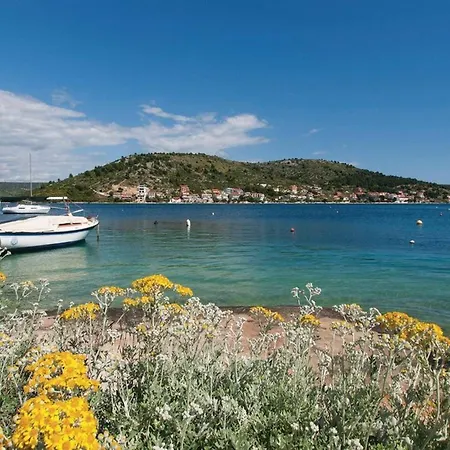 S&g Leko * Rogoznica (Sibenik-Knin)