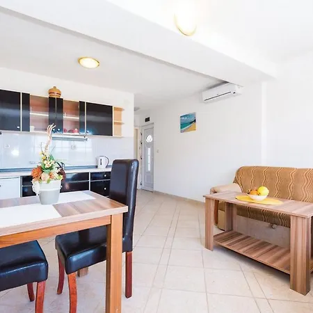 S&g Leko Rogoznica Apartment *