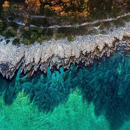 S&g Leko Rogoznica (Sibenik-Knin)