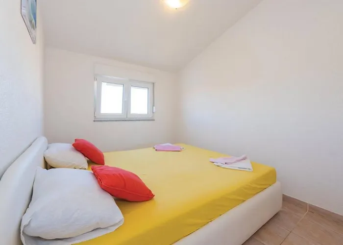 S&g Leko * Rogoznica (Sibenik-Knin)